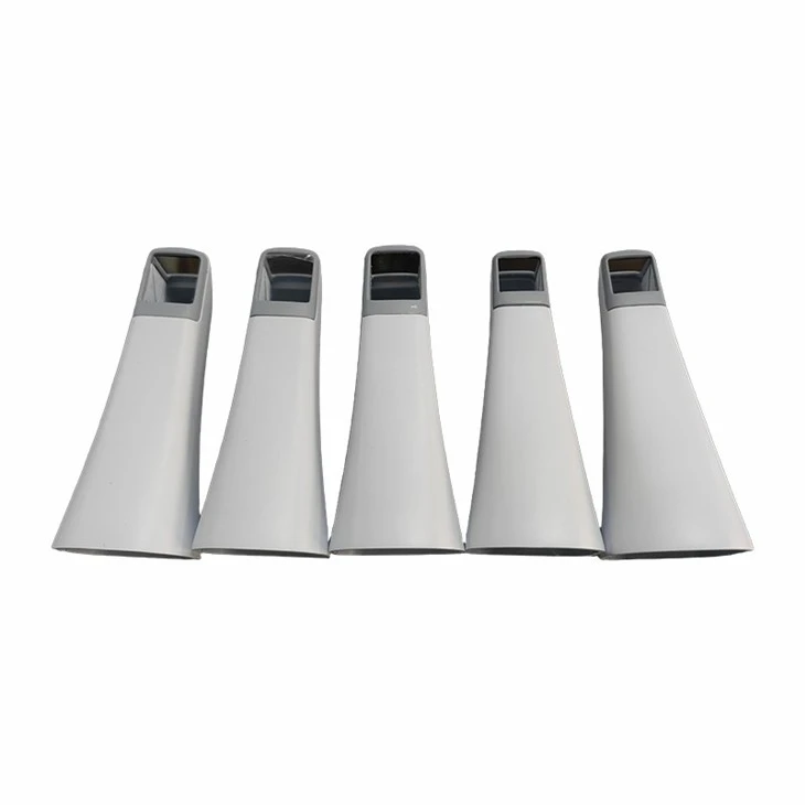 3D Dental Impression Scanner